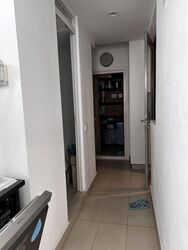 A Treasure Trove (D19), Condominium #631481251